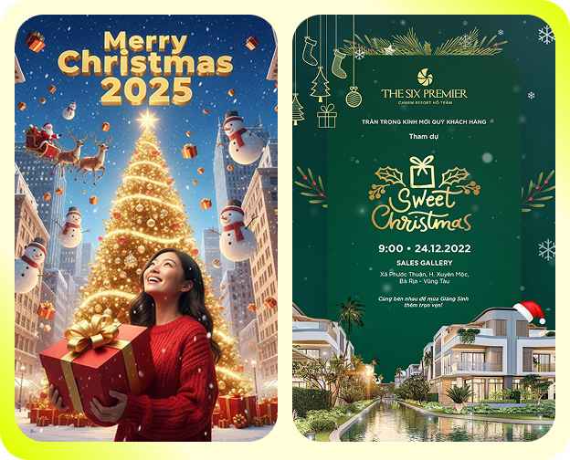 Chủ đề Bất động sản